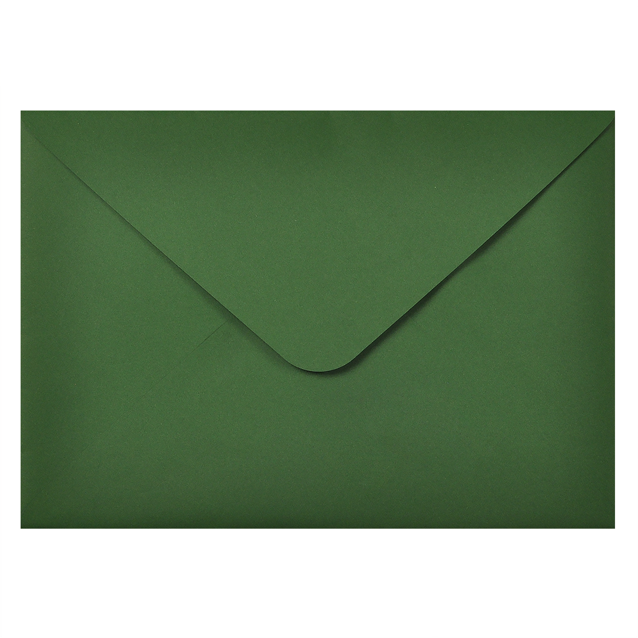 Конверт B5 250 x 176 мм з трикутним клапаном